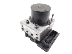 Abs Pump VW Polo 6R0614517AF 0265239056 0265955025 1430