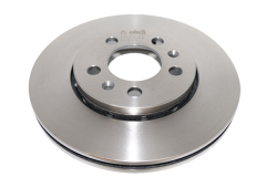 Piduriketas Ees 1J0615301D 66150022101 VW Audi Seat Skoda Vika