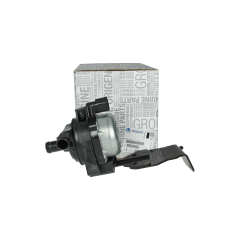 Veepump Uus Originaal 95529436 210109597R Opel Renault