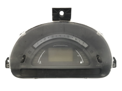 Tahhomeeter Citroen C3 9652008180 H 01 43708