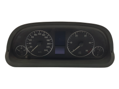 Tahhomeeter Mercedes A W169 1031098100 1031098101 23505