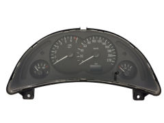 Tahhomeeter Opel Corsa C 09166814FL 110008988009 20938