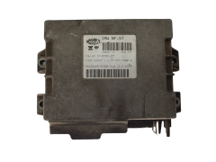 Juhtplokk IAW 8F.5T 46476428 61600.218.13 Fiat Magneti Marelli 2773