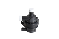 Veepump Tehke Audi 1K0965561J 19651350901 Vika