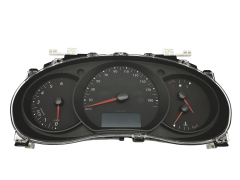 Tahhomeeter Renault Kangoo 248104387R B 285J28544R