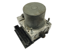 Abs Pump PSA C4 307 9649988180 0265950326 Bosch 67653