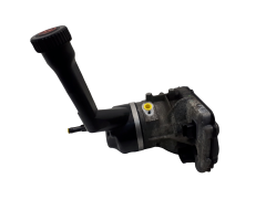 Roolivõimendi Pump Peugeot 308 9686207180 TRW A0015817 4007XC