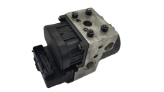 Abs Pump Citroen Xsara 2 0273004440 9636084480 0265216722 1485