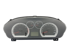 Spidomeeter Chevrolet Aveo 96814468 57344