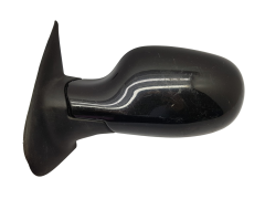 Peegel Vasak Nissan Micra 3 K12 12373000M 011031 018011 3 Pin 9639