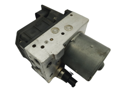 Abs Pump Fiat Stilo 46784469 0265950032 Bosch 64807