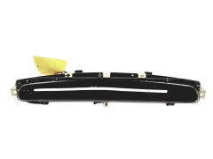 Spidomeeter Renault Espace 3 6025312689 H313056 44864