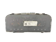 Tahhomeeter Tata Indica Nissan Altima 265954200157N