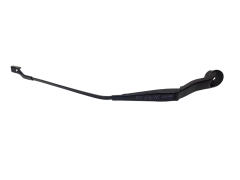 Klaasipuhasti Vars Vasak Renault Scenic 4 288811567R