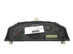 Tahhomeeter Nissan Almera BM562 54285