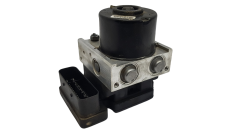 Abs Pump Chery Tiggo 3550ABH 06.9109-0131.3