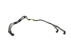 Kütusetoru 166732627R 8201728871 2.0 DCI Renault Nissan Opel