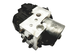 Abs Pump Toyota Corolla 44510-02050 0273004571 Bosch 37930