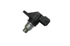 Andur Położenia Wałka 8200038472 Renault 1.9 DCI 2.2 DCI