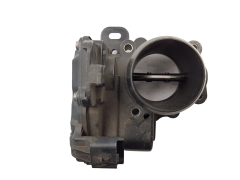 Gaasiklapi ventiil Citroen Peugeot 9806625280 A2C85766300 2.0 HDI 1863