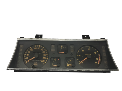 Tahhomeeter Renault 19 RL48J185 Jaeger 56966