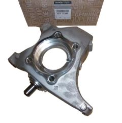 Rooli sõlm Vasak Uus Originaal 400117258R Renault