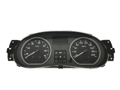 Tahhomeeter Dacia Sandero 248101432R 56515