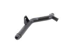Jahutusvedeliku toru 03L121065K 11211850901 Audi Seat Vika