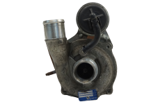 Turbokompressor 7701476891 507852 54359710011 1.5 dci Renault Nissan 2103