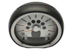 Tahomeeter Mini Cooper 9139514-02 UK-NSI