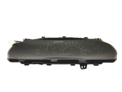Spidomeeter Toyota Previa 83800-28840 257410-6642