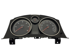 Tahhomeeter Opel 13225988XJ Astra H GTC 19046