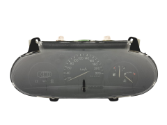 Spidomeeter Ford Fiesta 96FB-10849-AC 96FB10849AC 52746