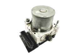 Abs Pump Fiat Grande Punto 55700423 0265800421 37397