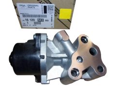 Egr Klapp Uus Originaal 1612094380 Citroen Peugeot