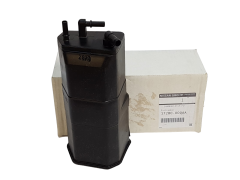 Söefilter Renault 1728000QAA Originaal