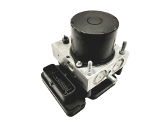 Abs Pump Fiat 500 52042668 0265255440 0265956488 59905