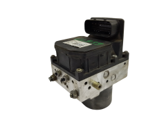 Abs Pump Fiat Stilo 46825714 0265950037 Bosch 4247