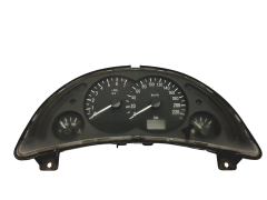 Tahhomeeter Opel Corsa C 09166814FL 110008988009 41060