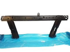 Vedrustuse Raam Renault M5053 8200803449 QPlus