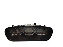 Tahhomeeter Citroen C5 Lift 9655608780 1149