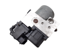 Abs Pump Volvo V40 S40 30857585 0273004224 Bosch 1689