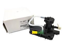 Pump FAP DPF Originaal Citroen Peugeot C3 C4 DS 308 3008 1525LH