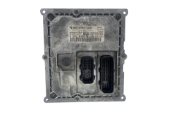 Juhtplokk Smart 0002749V001 0281010161 Bosch 50239