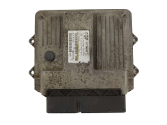 Juhtplokk 51784559 MJD6F3.M3 Lancia Fiat FGP 1065