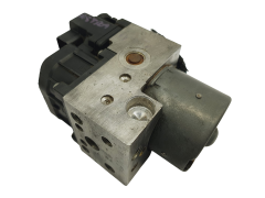 Abs Pump Opel Zafira Astra G 90581417 0273004362 0265216651 Bosch 65823