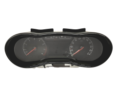 Tahhomeeter Opel Karl 688437714 42574668