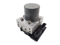 Abs Pump Mercedes A0064310812 0265950618 0265235225 1687