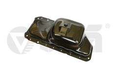 Õlivann 047103602H 11031819501 Skoda Vika