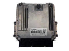Juhtplokk Renault 237100323R 237103832R 0281030575 2.0 DCI 0km 1009